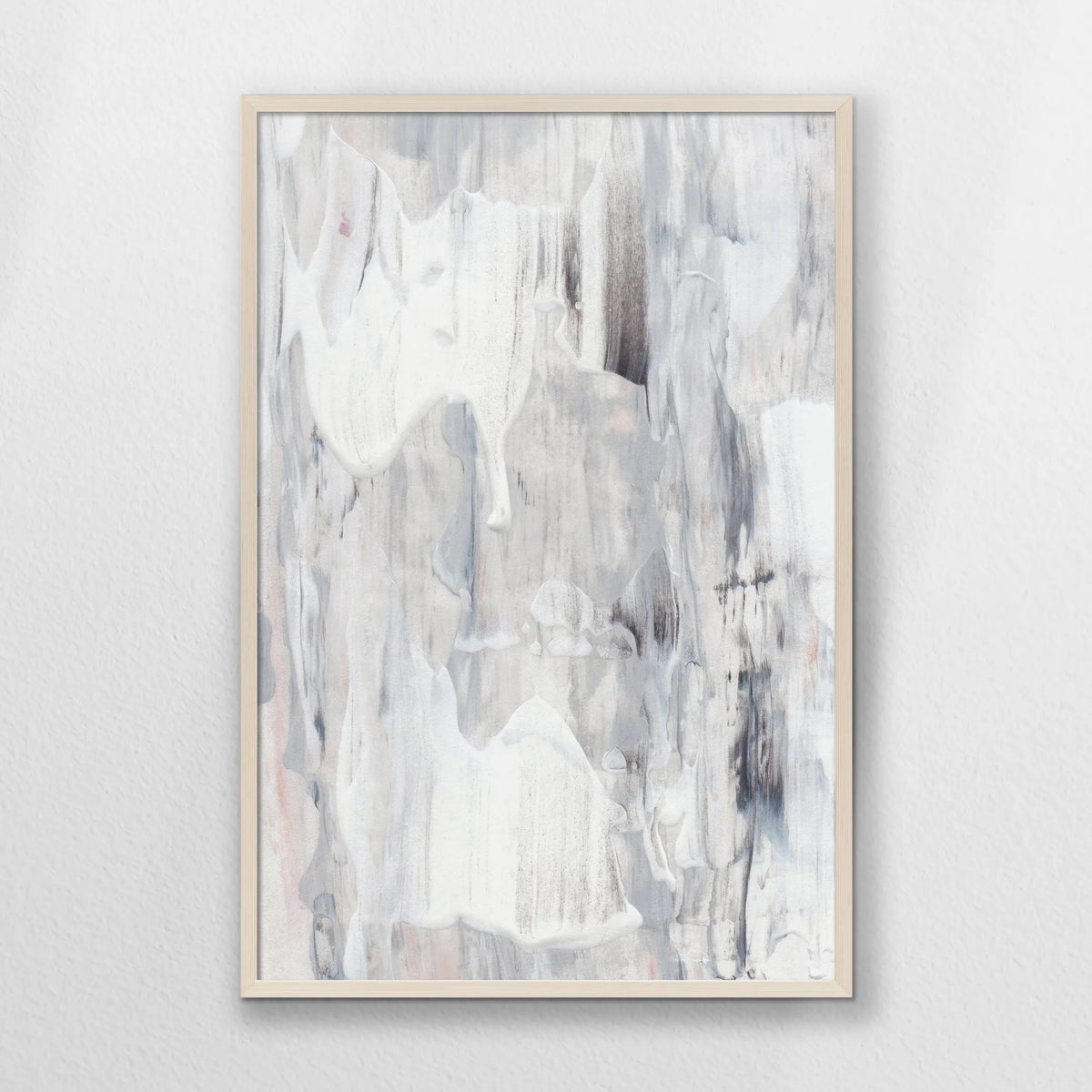 PN-062W093