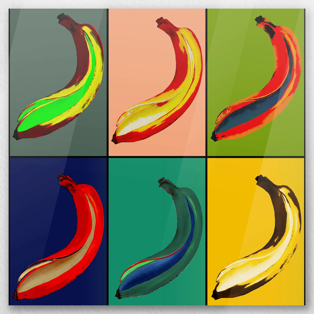 AC-060W060