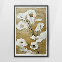 LWB070W100