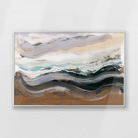 PS-093W062