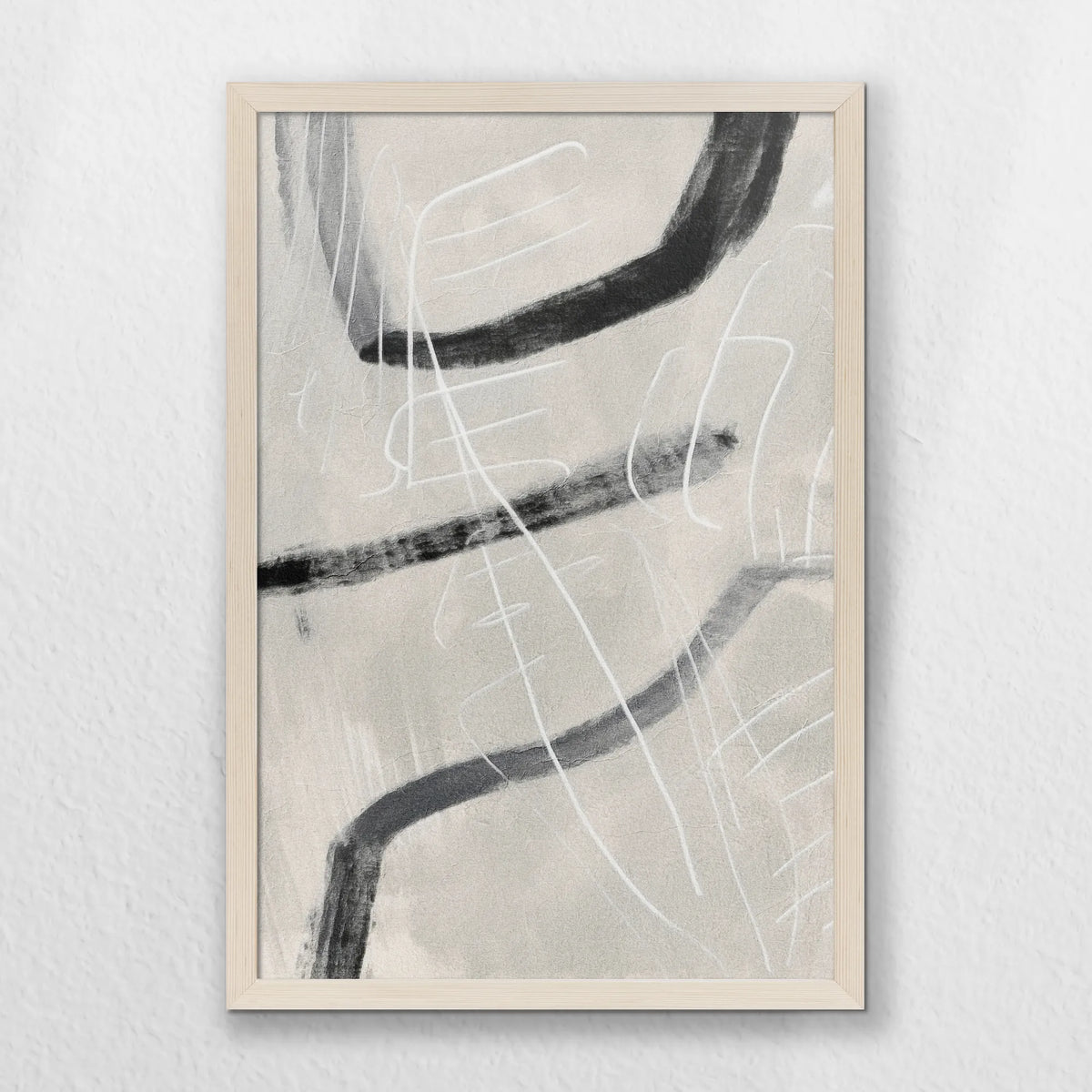 PN-040W060