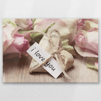 AC-030W020