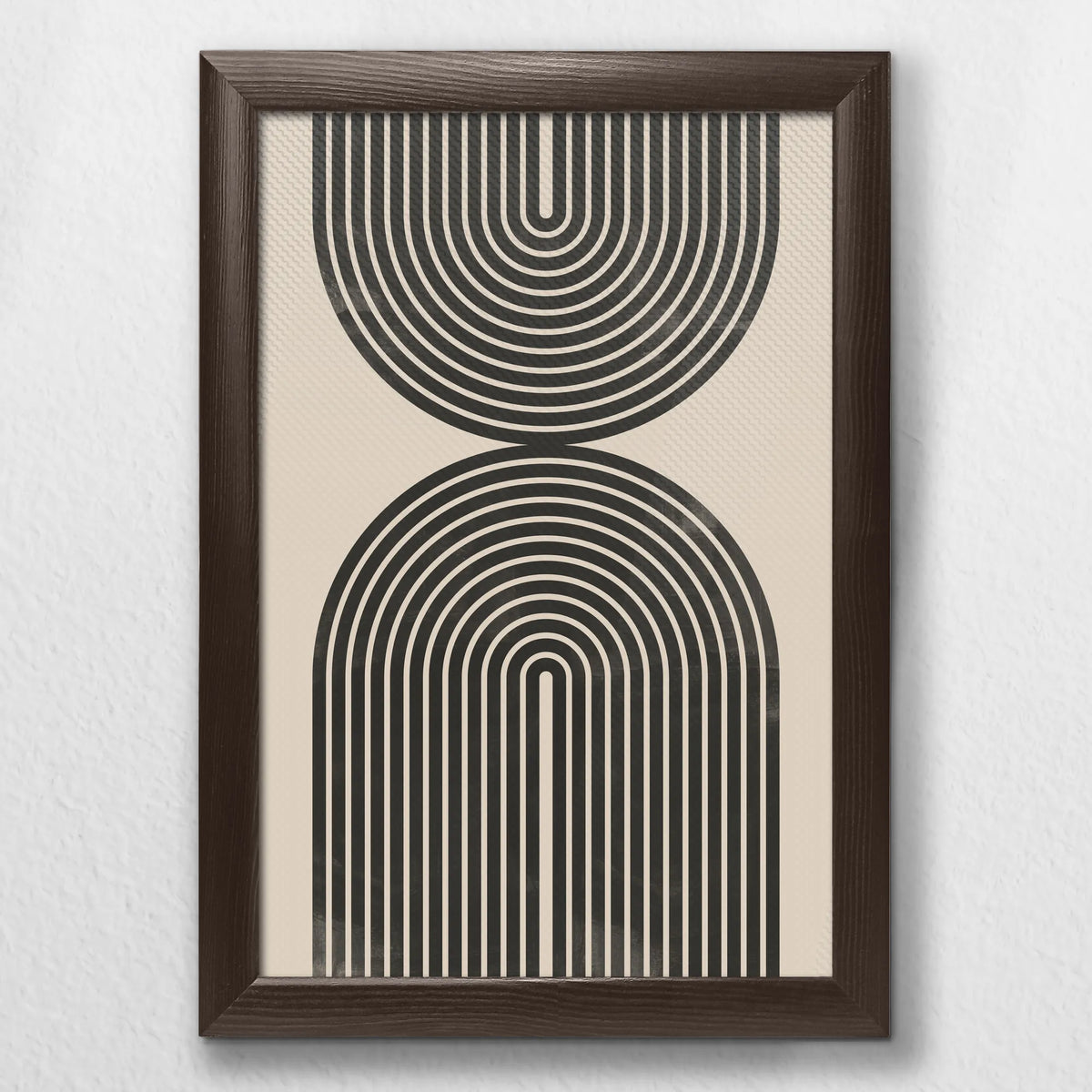 LWN020W030
