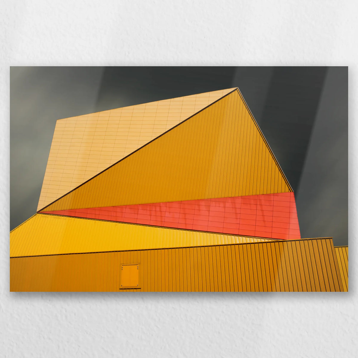 AL-030W020