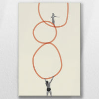 LW-020W030