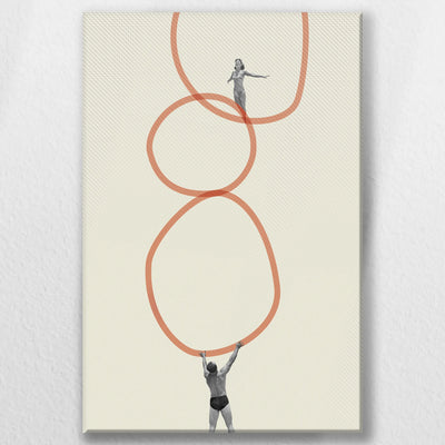LW-020W030