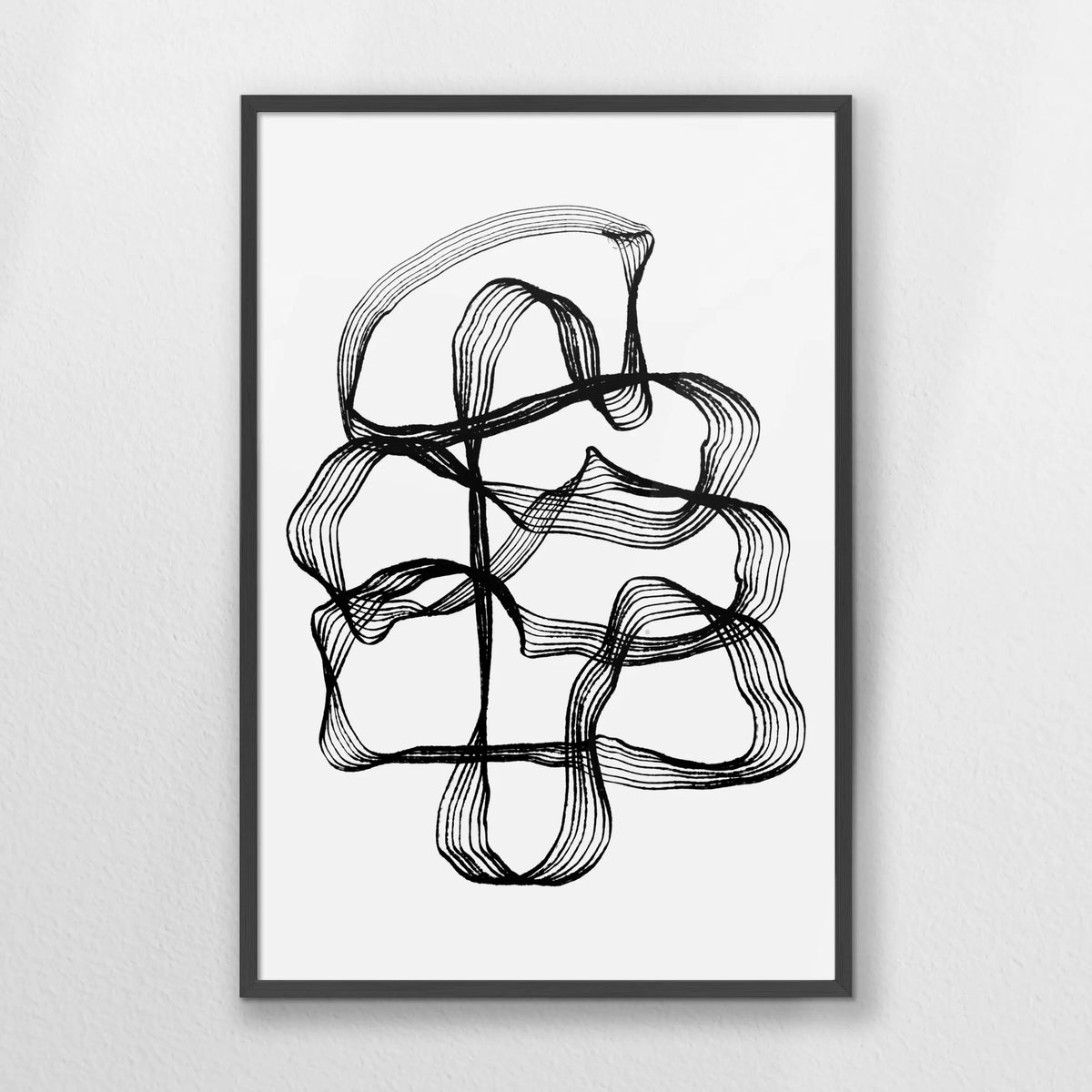 PK-062W093