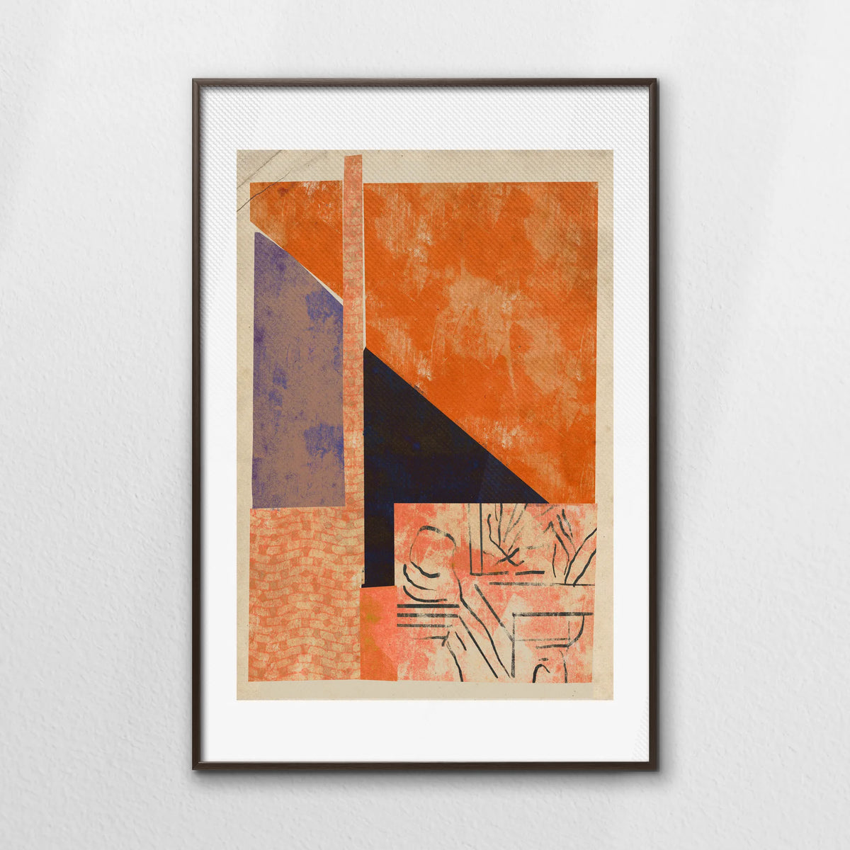 LWN080W120