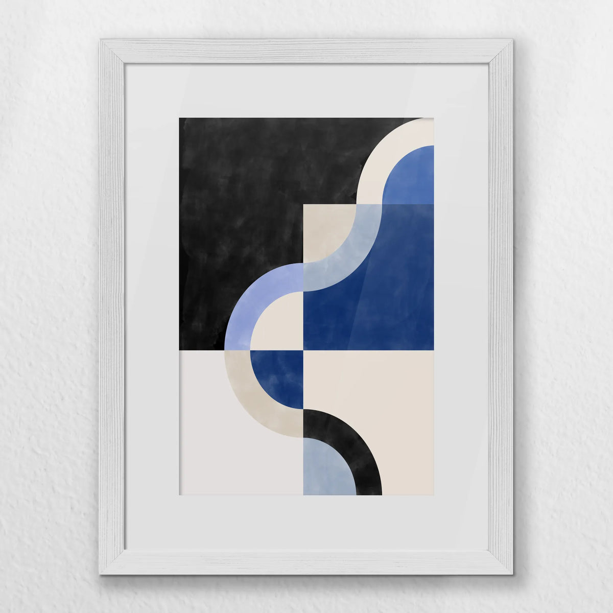 PWP030W040