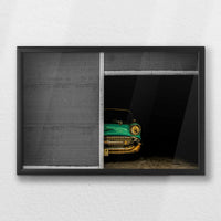 LWB060W040
