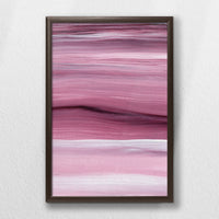 LWN040W060