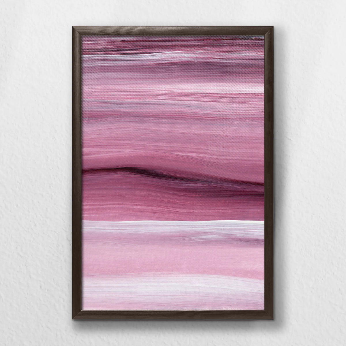 LWN040W060