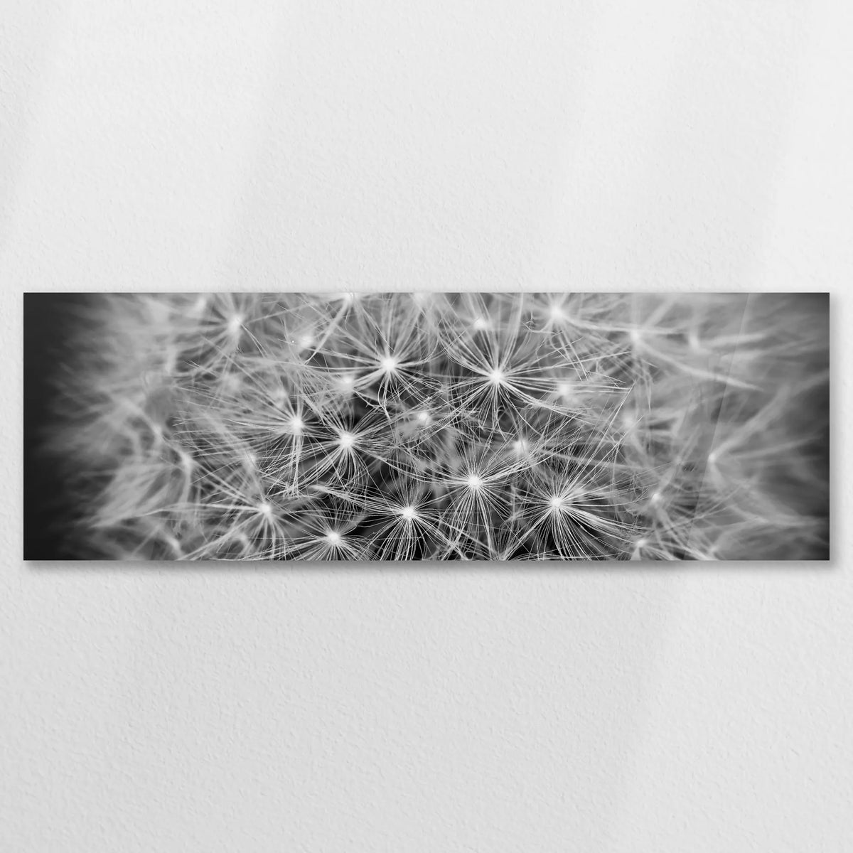 AC-090P030