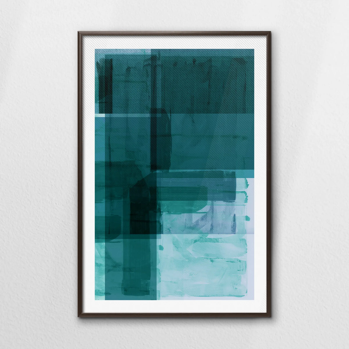 LWN070W100