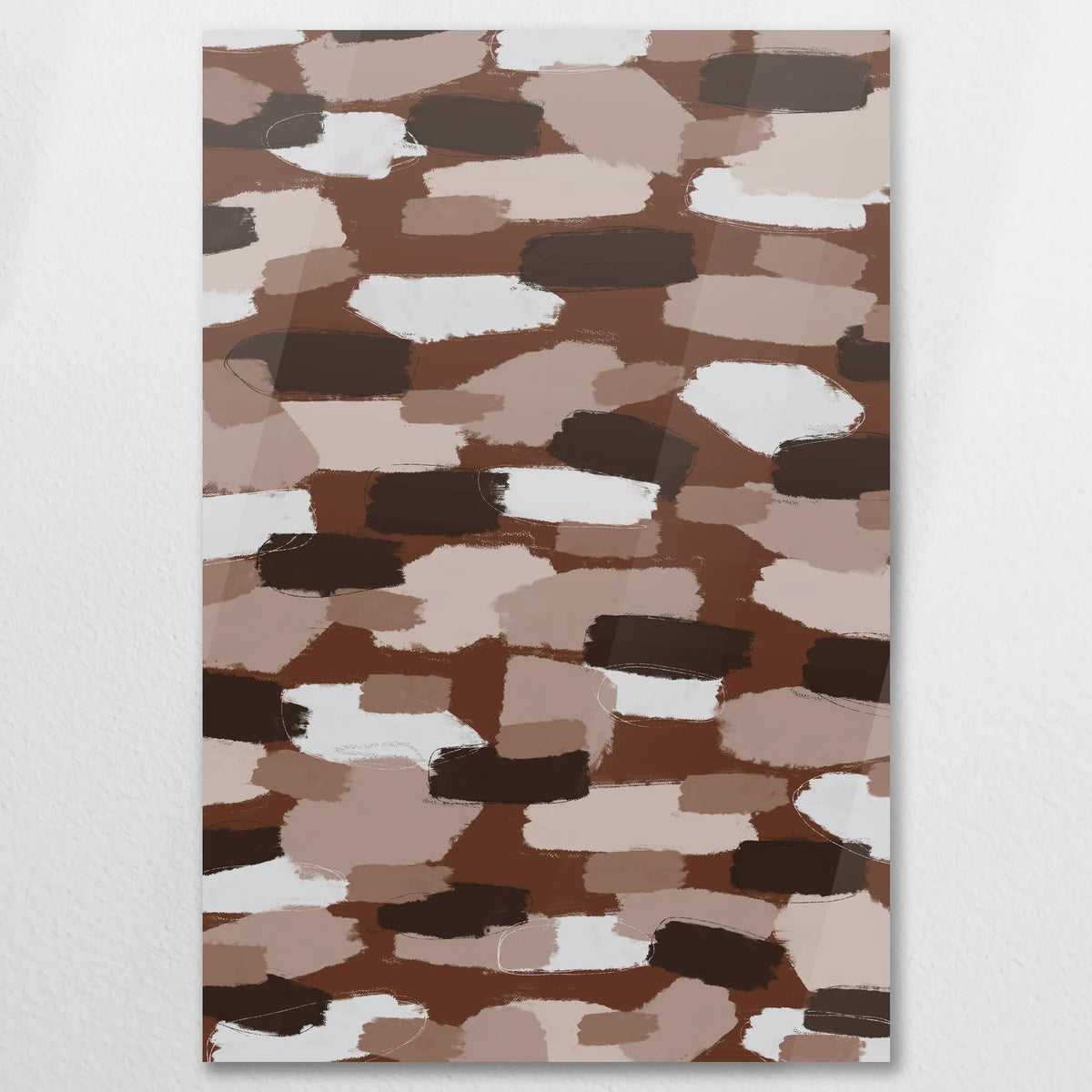 AC-060W090