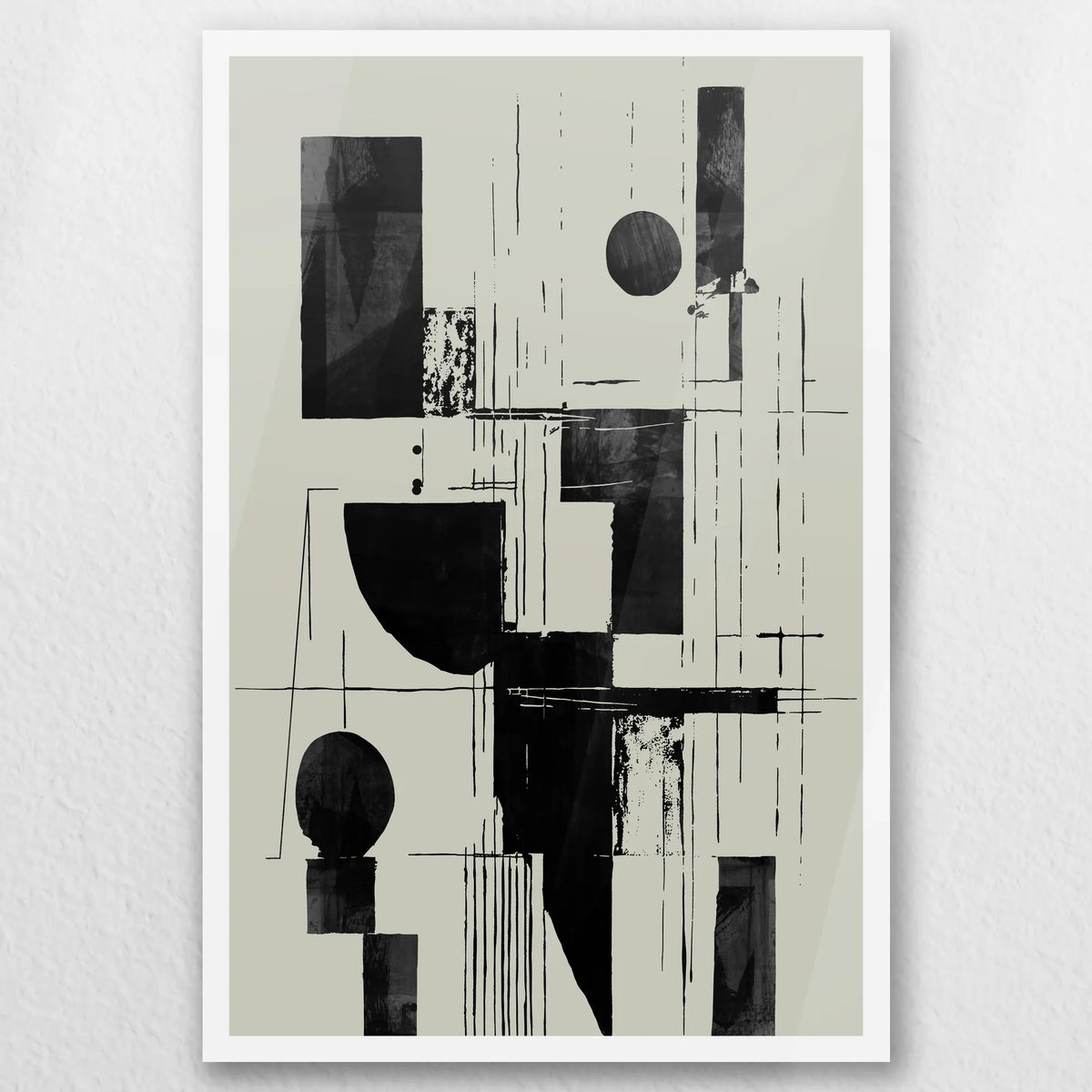 AC-040W060