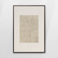 LWN080W120