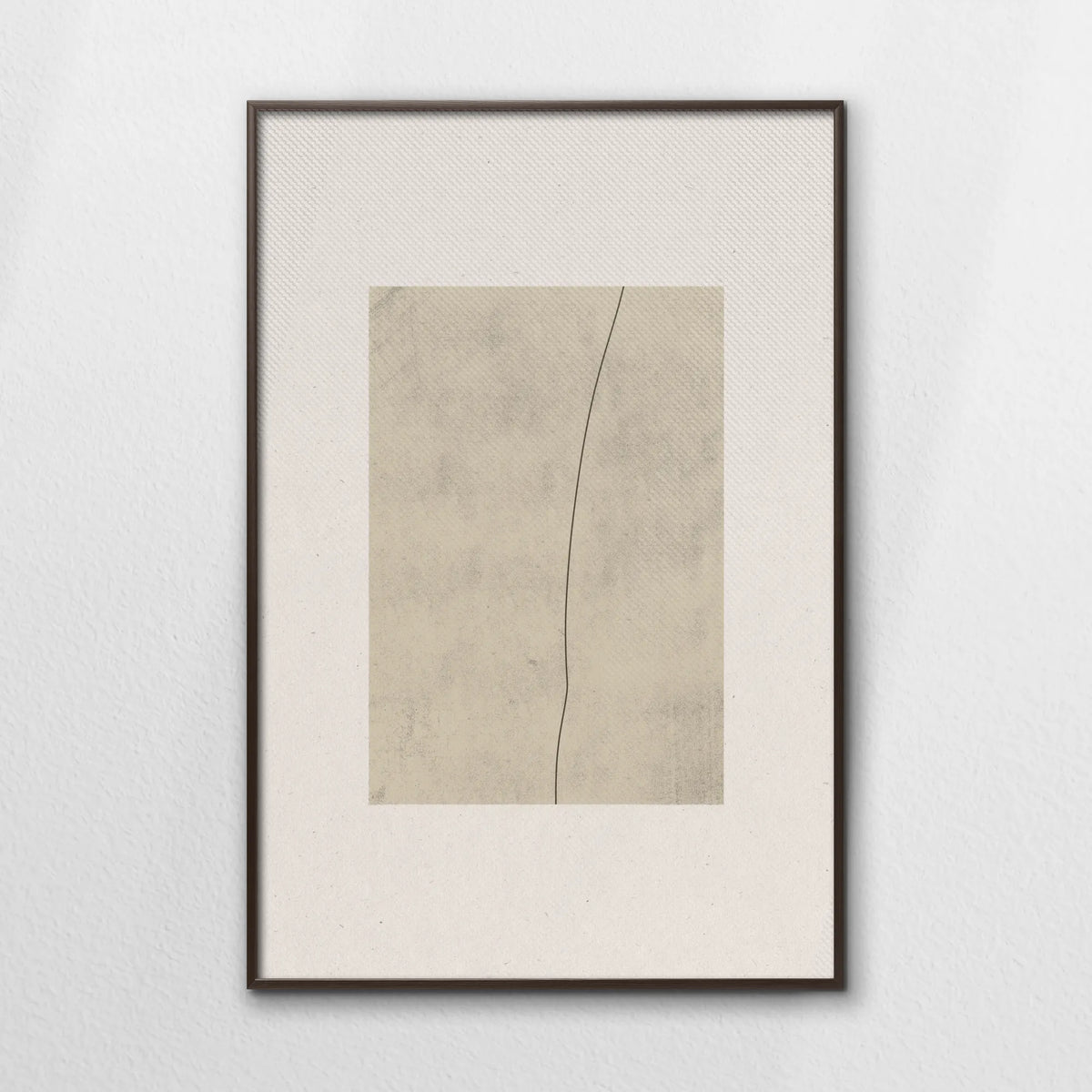 LWN080W120