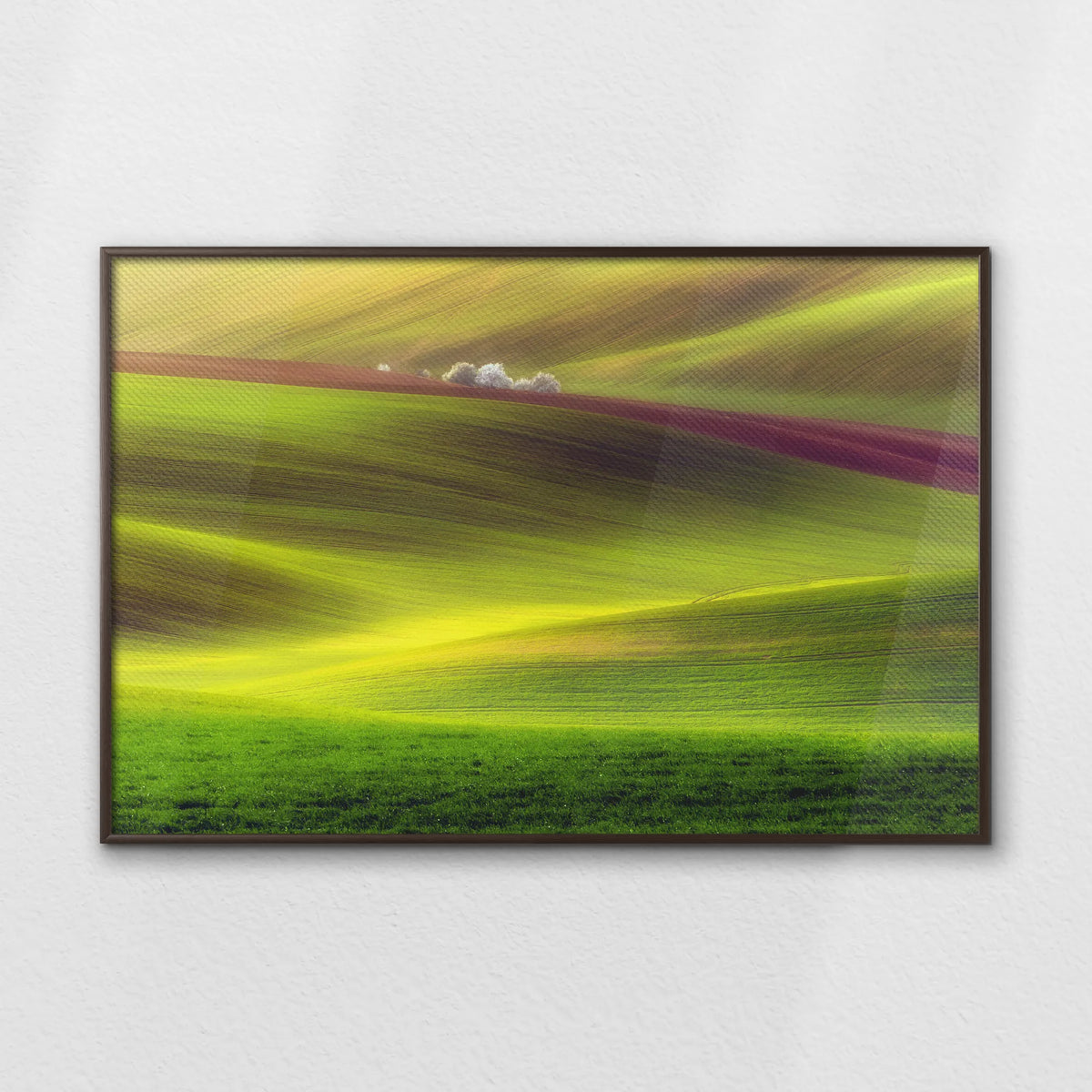LWN120W080