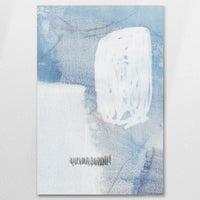 AC-080W120