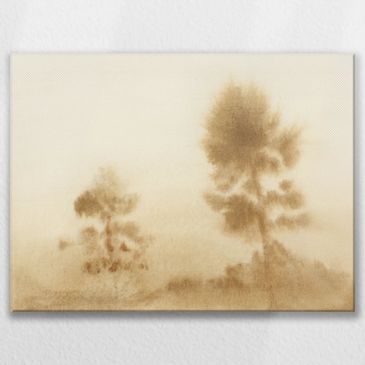 LW-080W060
