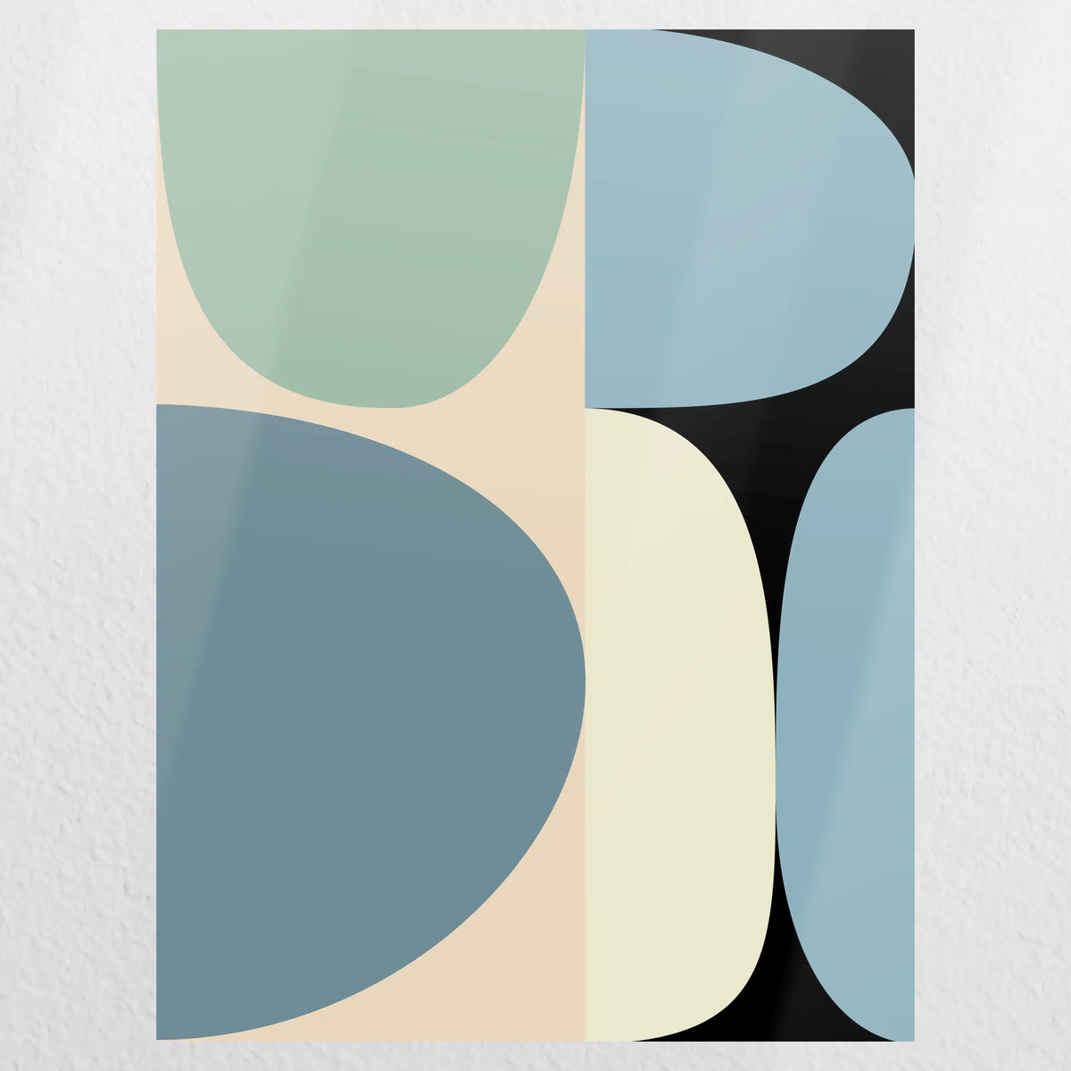 PO-045W060