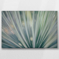 LW-045W030