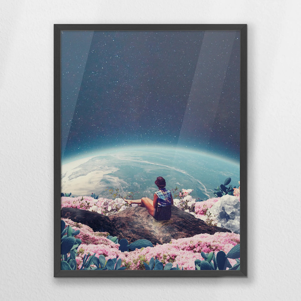 PK-050W070