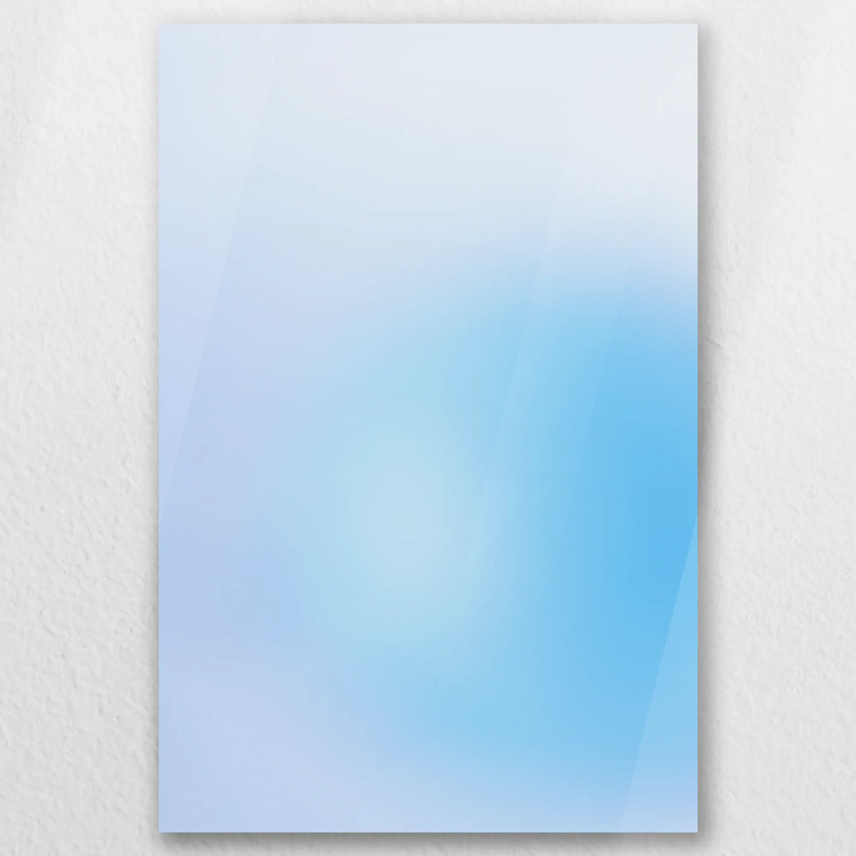 AC-050W075