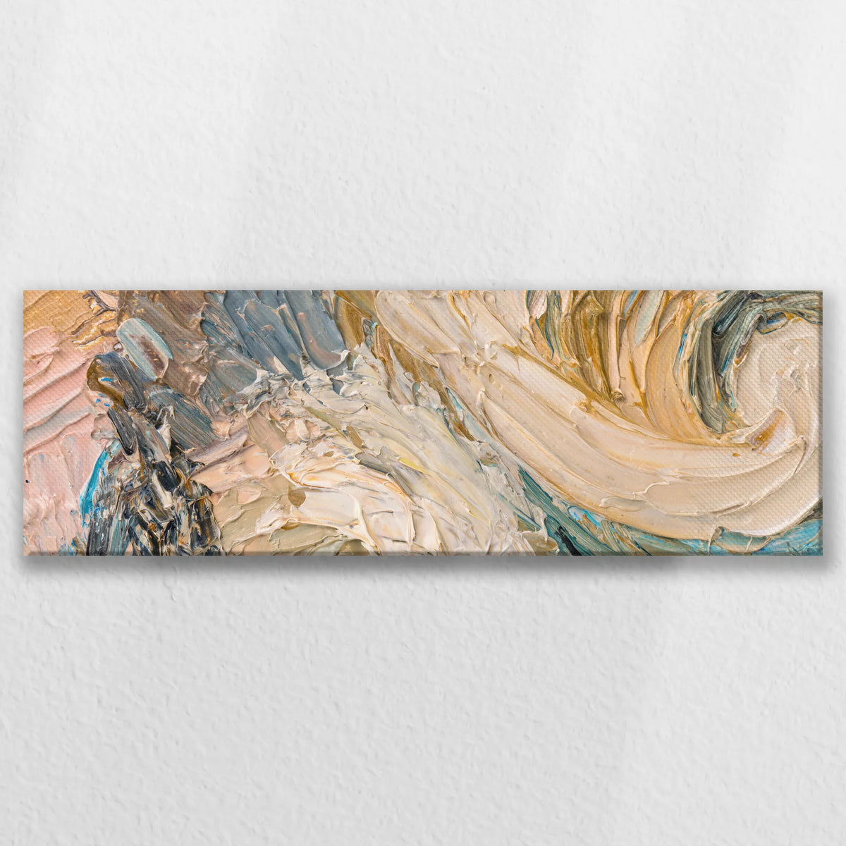 LW-090P030