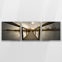 LW-090S030