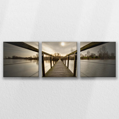 LW-090S030