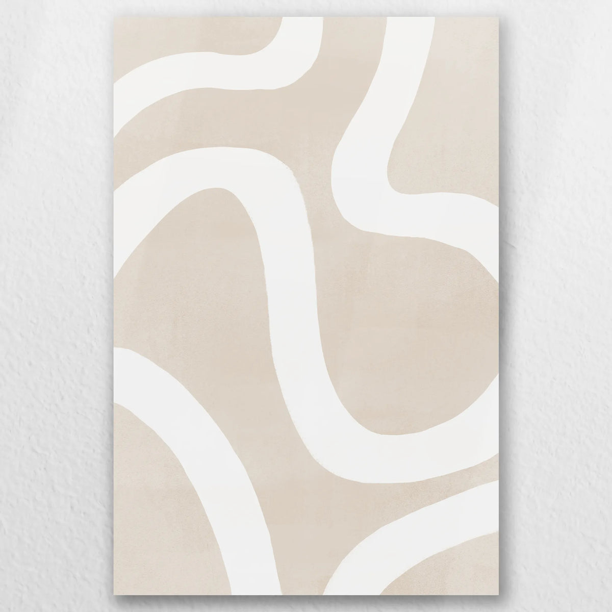 AL-040W060