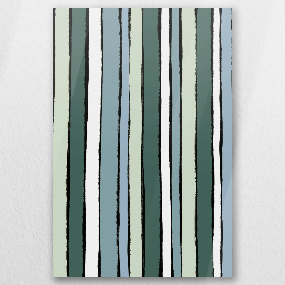 AC-050W075