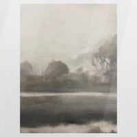 PO-030W040