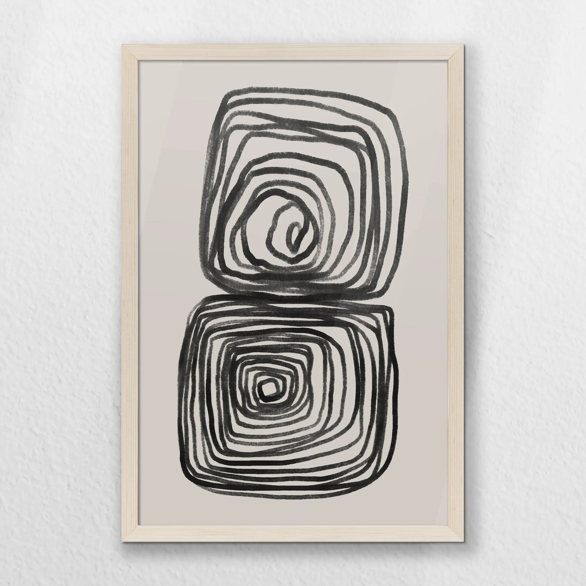 PN-040W060
