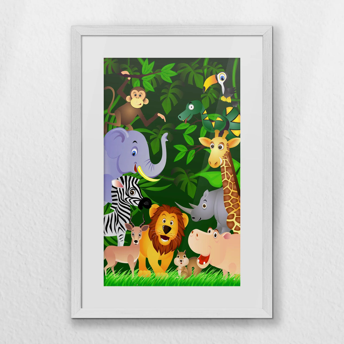 PWP040W060