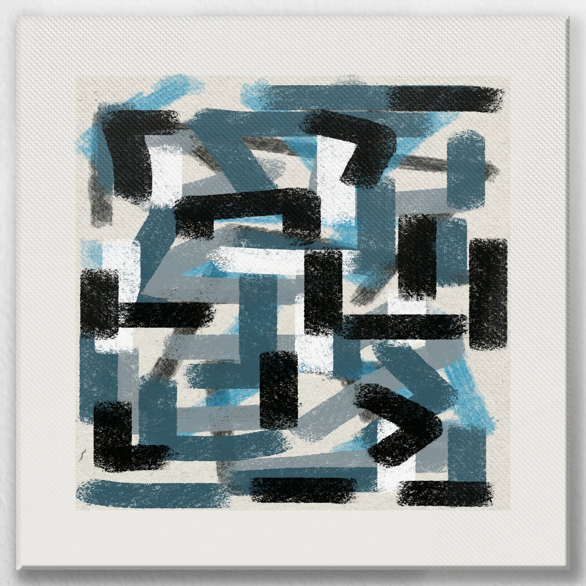 LW-030W030