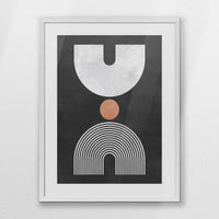 PWP050W070