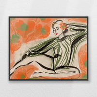 PB-060W050
