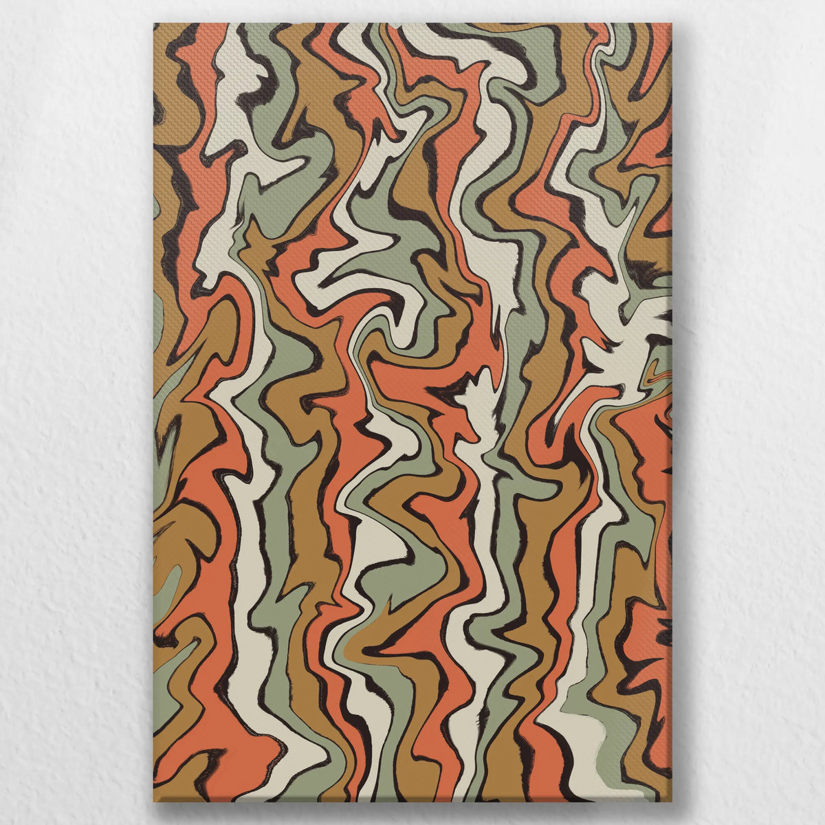 LW-040W060