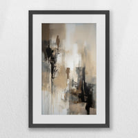 PKP040W060