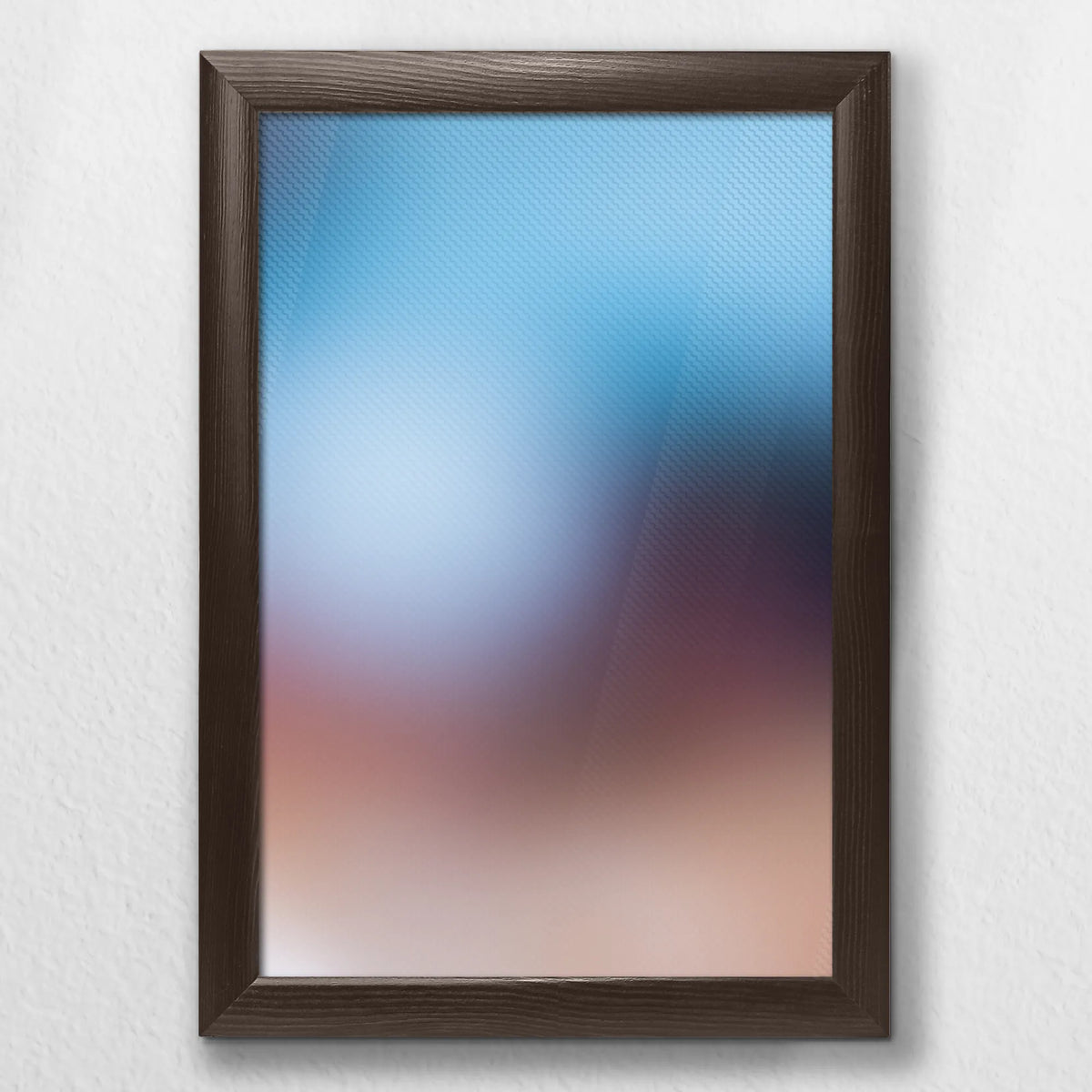 LWN020W030