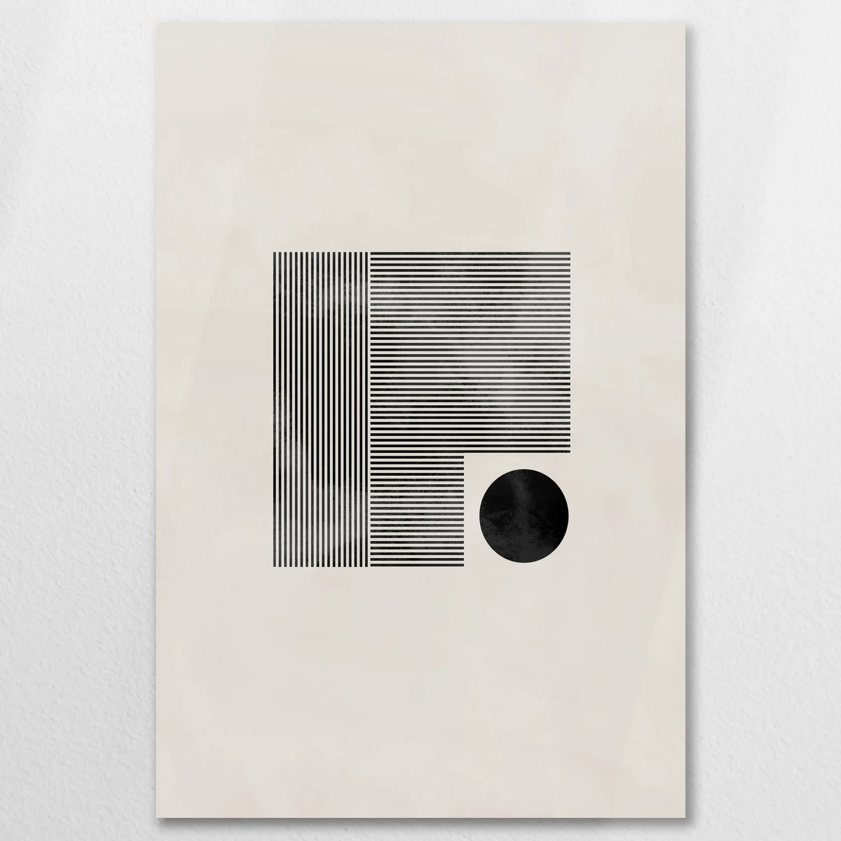 AL-060W090