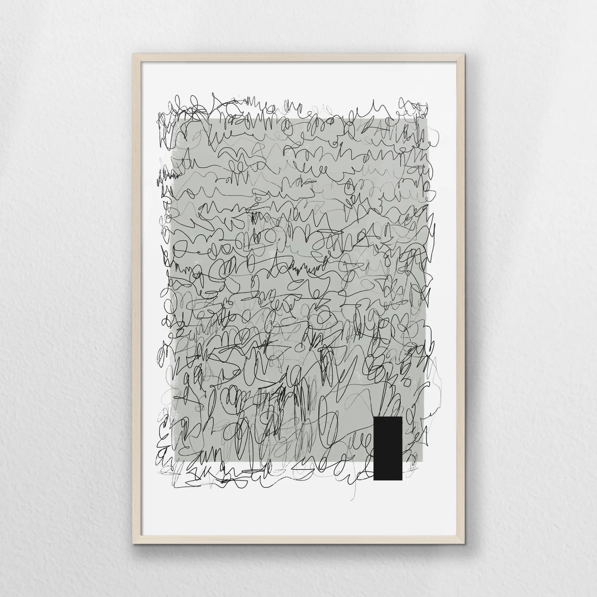 PN-070W100