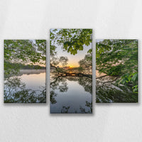 LW-090T060