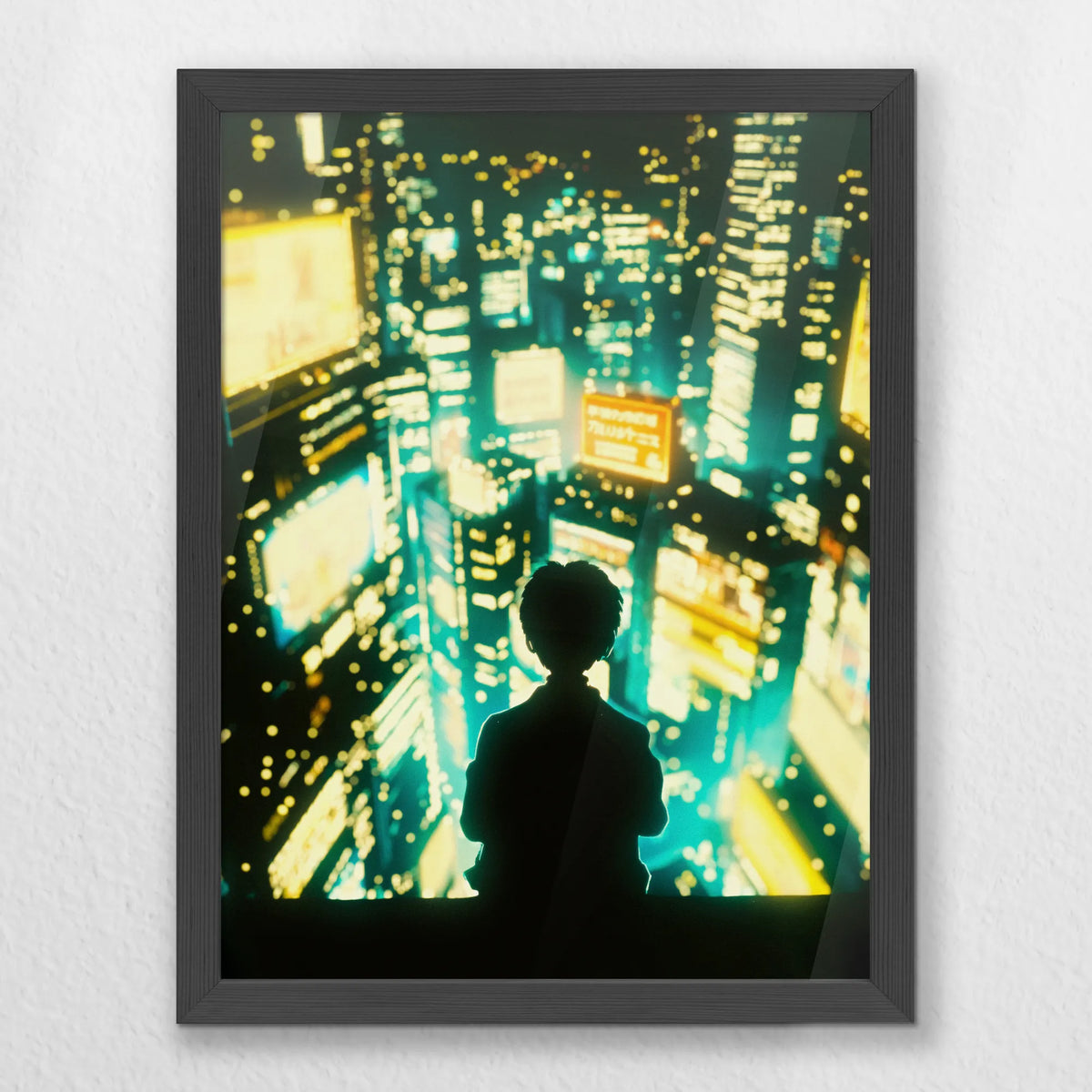 PK-030W040