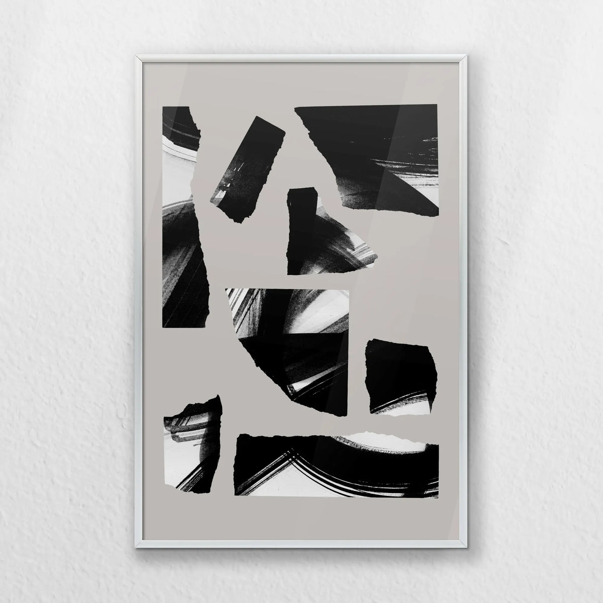 PS-040W060