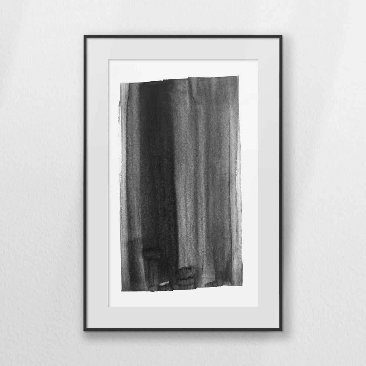 PBP062W093