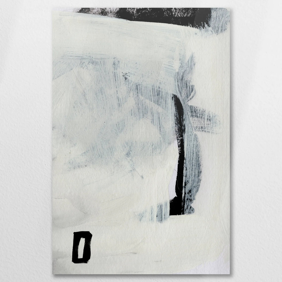 AC-060W090